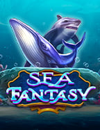 pg200 รับ 200 เล่นยังไงให้คุ้มค่า