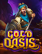 pg20 รับ 100 วอ เลท โปรโมชั่นสุดคุ้มที่ห้ามพลาด!