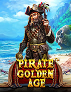 pg20 รับ 100 สูตรเทพ ฉบับเล่นง่าย ได้เงินจริง