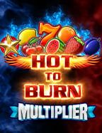 เล่น pg168 เครดิต ฟรี 50 สุดมันส์ แค่เบทขั้นต่ำ 5 บาท!