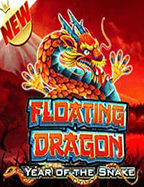 วิธีเล่นฝาก 50 รับ 50 ไม่ ต้อง ทํา เท ริน อย่างชาญฉลาด