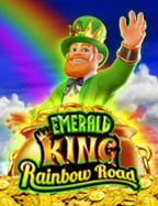 เทคนิคทำกำไรกับสูตรฝาก 50 รับ 500 ที่ควรรู้ก่อนเล่น