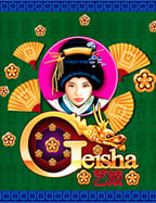 รับโปรสุดคุ้ม ฝาก 50 รับ 50 ไม่ ต้อง ทํา เท ริน ง่ายนิดเดียว