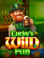 รวยไม่ยั้ง! ฝาก 50 รับ 50 ถอน ไม่ อั้น้ holiday palace