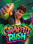 ฝาก 50 รับ100 ทดลองเล่นสล็อตคุ้มสุดๆ