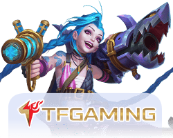 สนุกสุดเหวี่ยงกับทดลอง เล่น เกม สล็อต pg999 auto joker