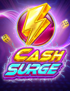 มาลองกัน! ทดลอง เล่น เกม สล็อต xo ไม่ยากหรอก