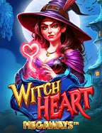 สนุกไปกับการทดลอง เล่น เกม สล็อต ฟรีพนัน เว็บ ไหน ดี