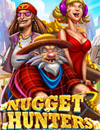 ทดลอง เล่น เกม สล็อต ฟรีจาก PG Soft ที่คุณไม่ควรพลาด