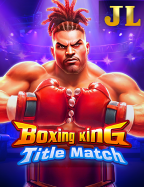 เว็บ พนัน บอล ออนไลน์ ที่ ดี ที่สุด ทดลองเล่นเพียบ!