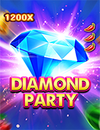 aa9win โปร โม ชั่ น วิธีเล่นเกมสล็อตออนไลน์ที่ไม่ควรพลาด