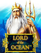 pgslot 567 เกม ได้ เงิน จริง เล่นง่ายและให้กำไรดี