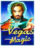 วิธีเล่น pgslot 365 สำหรับคนเริ่มต้น