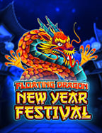 เว็บพนันออนไลน์ Poker: สูตรเพิ่มโอกาสชนะ