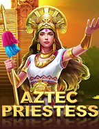 ทดลอง เล่น wmเว็บ บอล ดี ที่สุด mahjong 88 slot: ฟีเจอร์เด่นที่ควรลอง