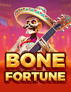 เปิดประสบการณ์ใหม่ ทดลอง เล่น wmเว็บ บอล ดี ที่สุด