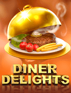 แนะนำเกมเพลิน ๆ กับการทดลอง เล่น xo ที่ห้ามพลาด